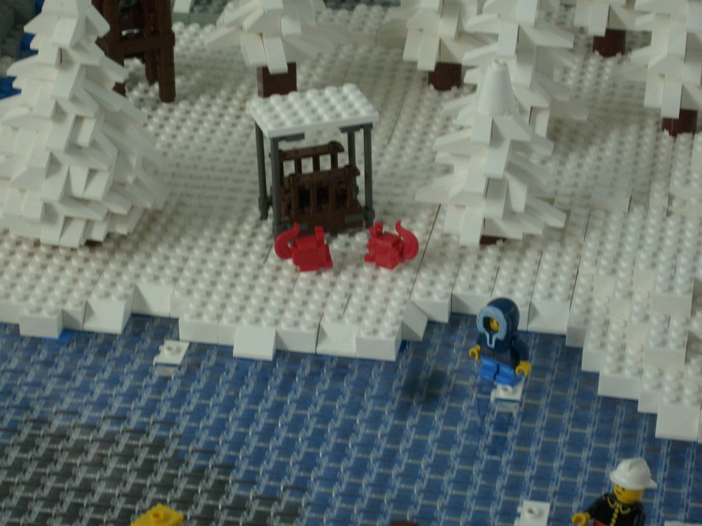 bb-2011-307.jpg