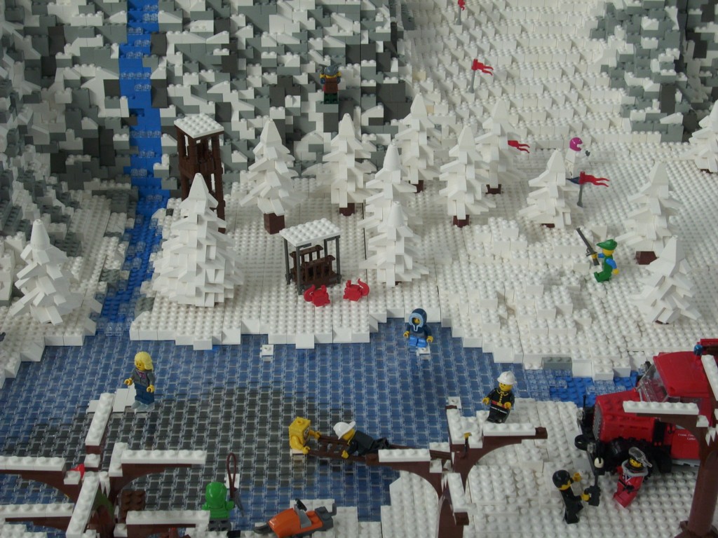 bb-2011-308.jpg