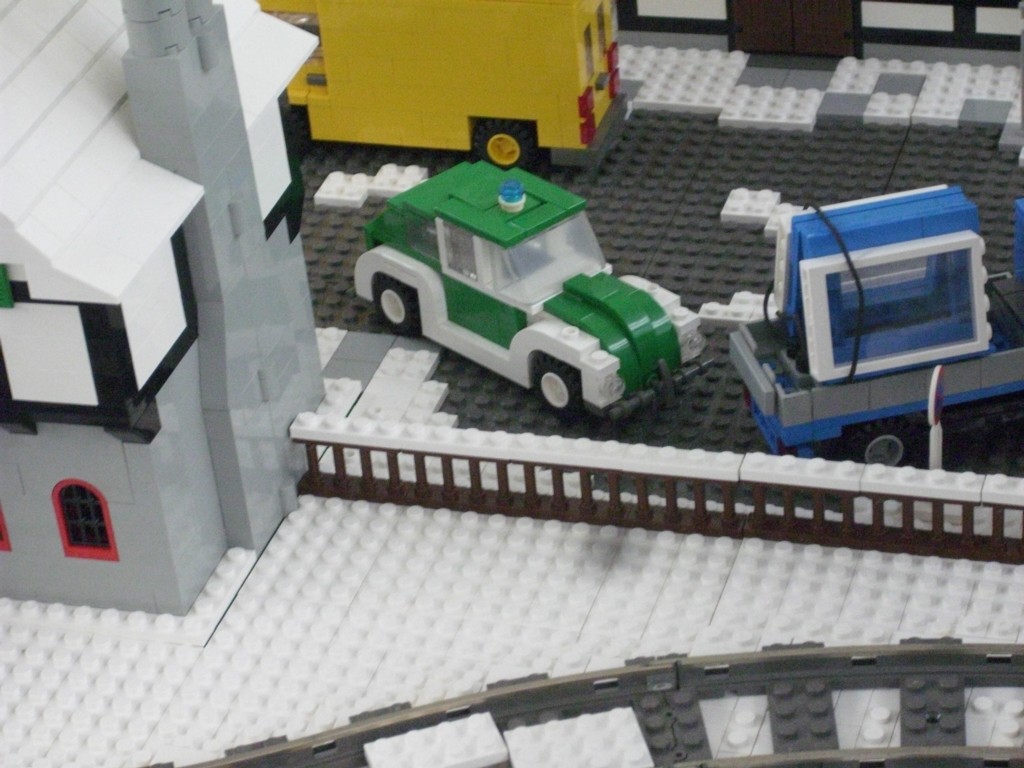 bb-2011-309.jpg