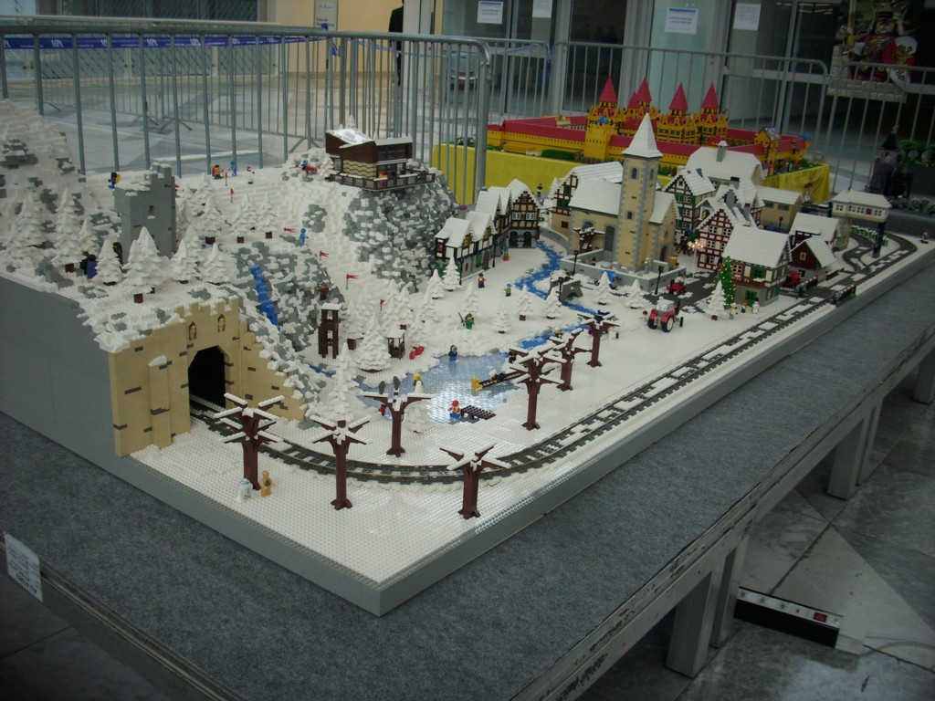 bb-2011-310.jpg