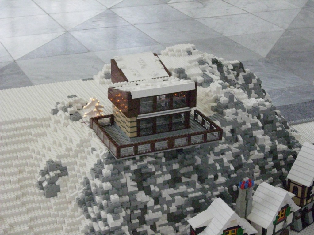 bb-2011-311.jpg