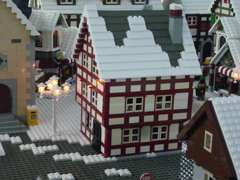 bb-2011-312.jpg