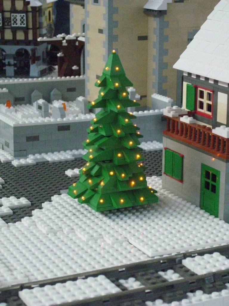 bb-2011-313.jpg