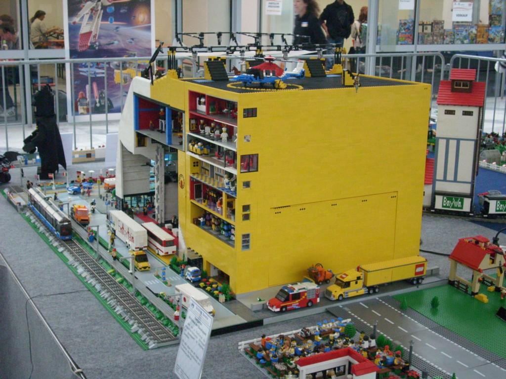 bb-2011-314.jpg