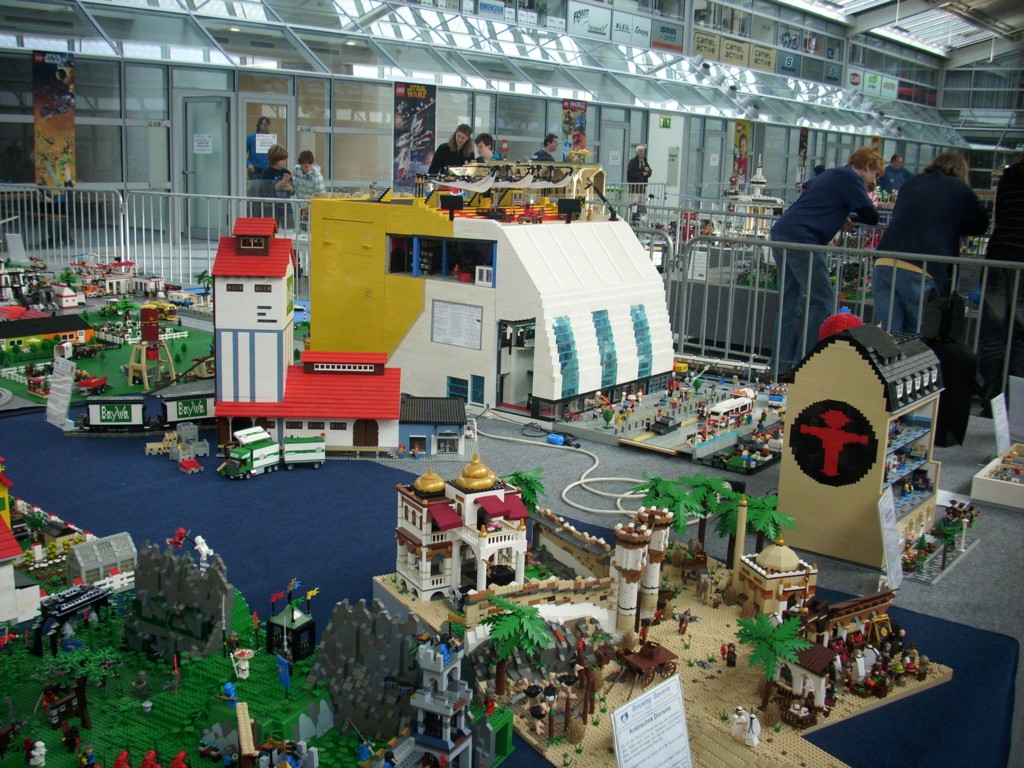 bb-2011-315.jpg