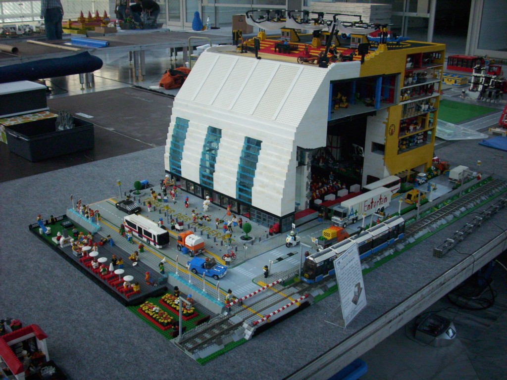 bb-2011-317.jpg