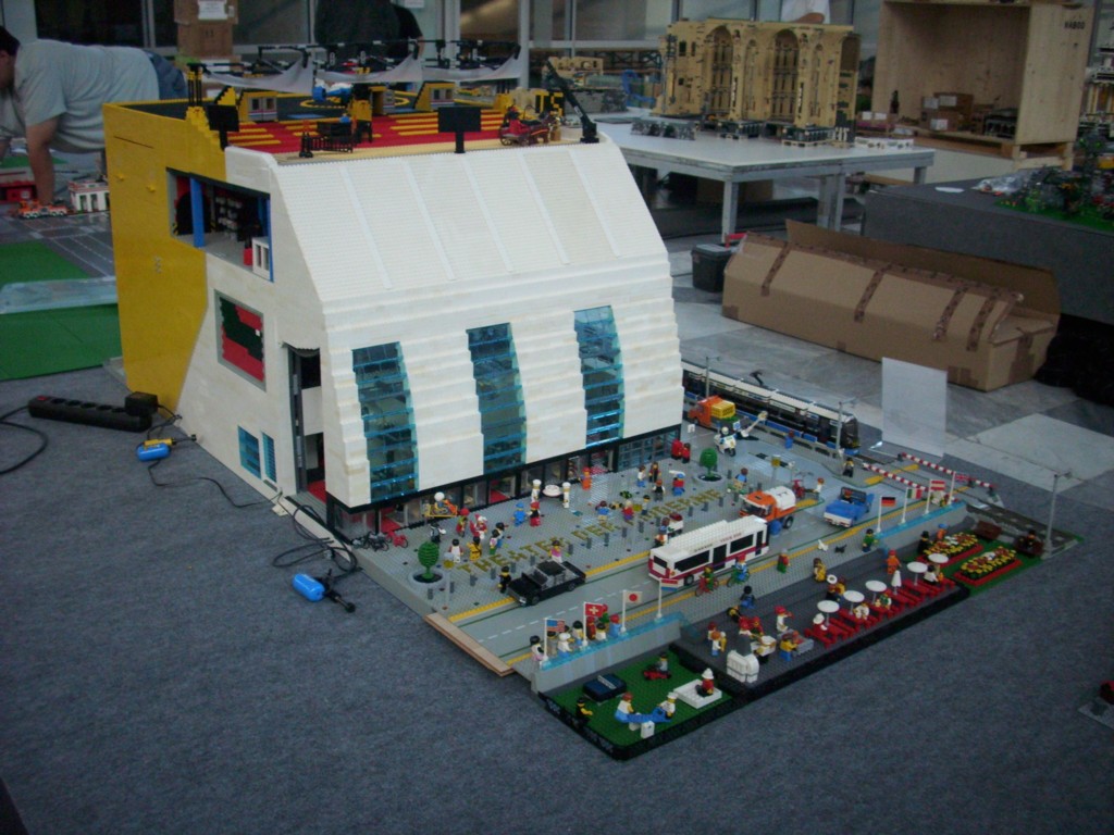bb-2011-318.jpg