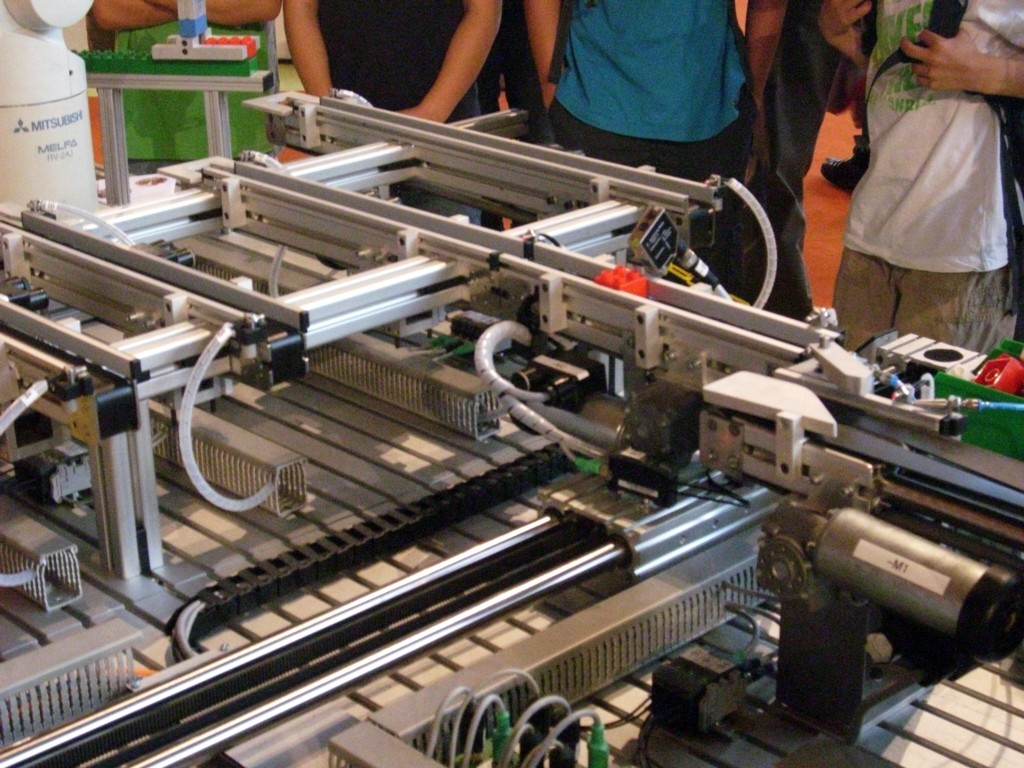 ideen_expo_05.jpg