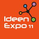 IdeenExpo