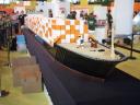 ideen_expo_02.jpg