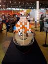 ideen_expo_03.jpg