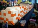 ideen_expo_04.jpg