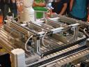 ideen_expo_06.jpg