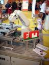 ideen_expo_07.jpg