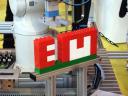 ideen_expo_08.jpg