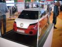 ideen_expo_09.jpg