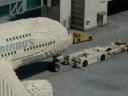 a-380-04.jpg