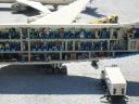 a-380-08.jpg