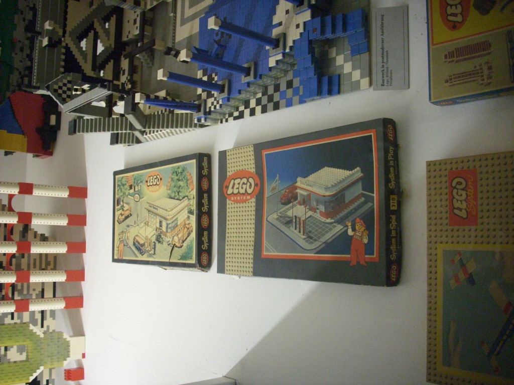 deutsches-museum-01.jpg
