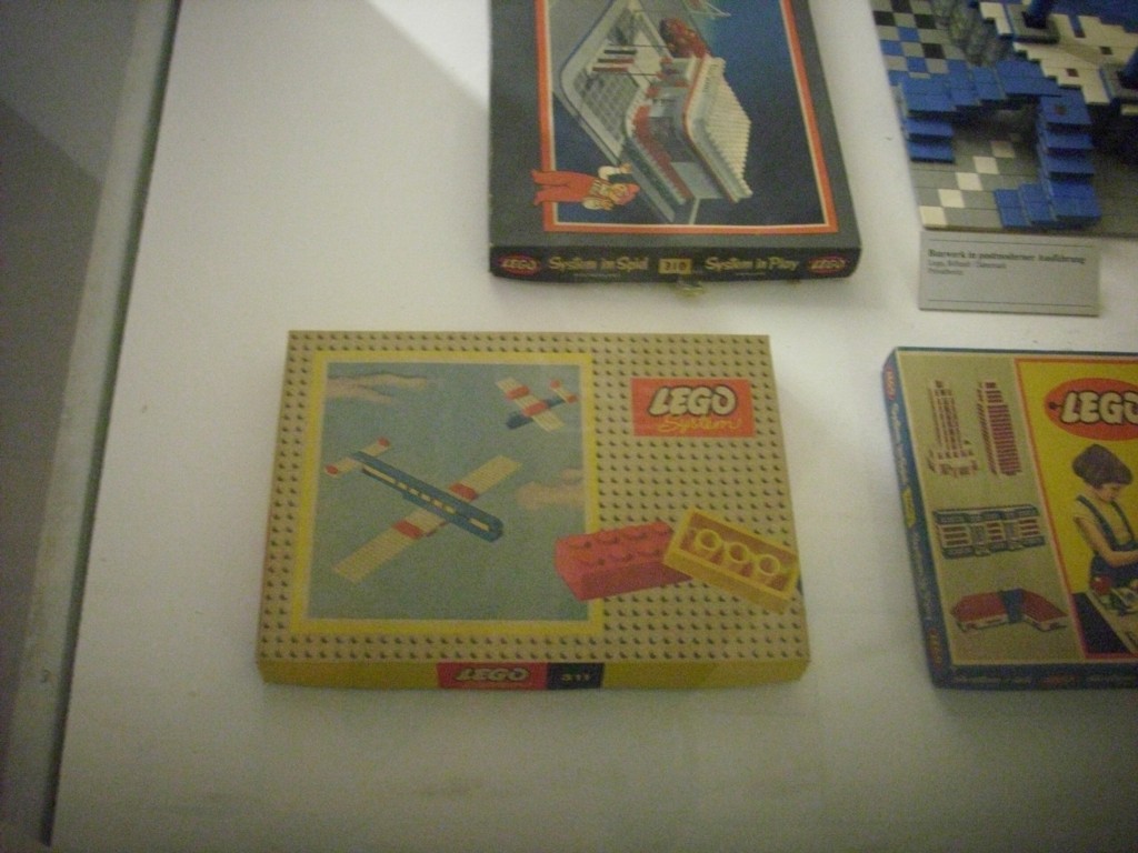 deutsches-museum-02.jpg