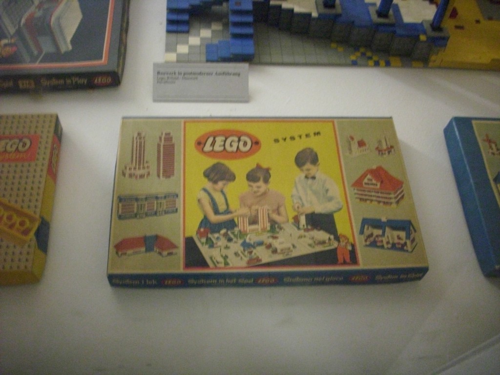 deutsches-museum-03.jpg
