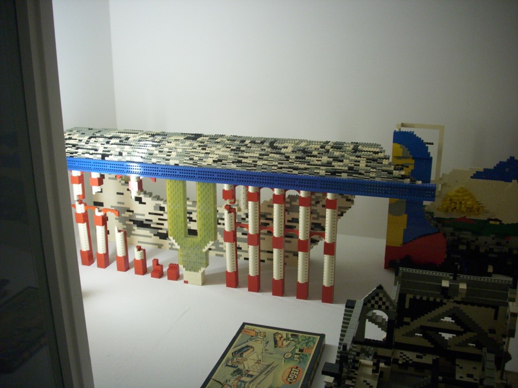 deutsches-museum-05.jpg