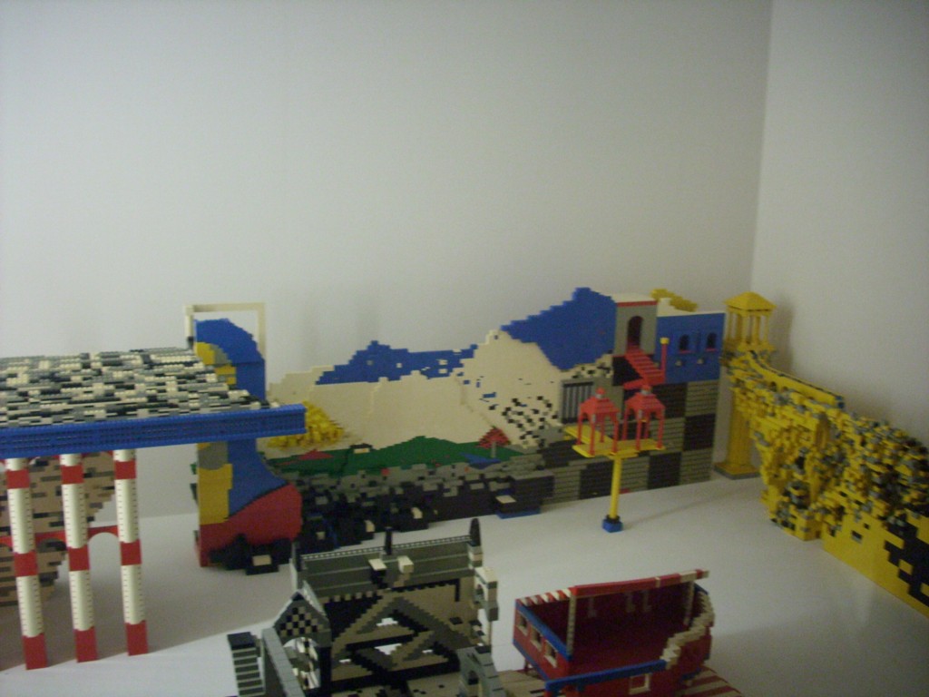 deutsches-museum-06.jpg
