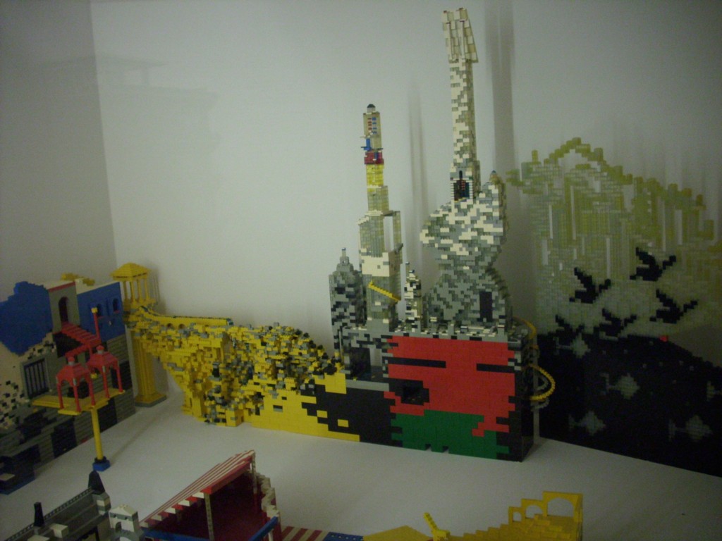 deutsches-museum-07.jpg