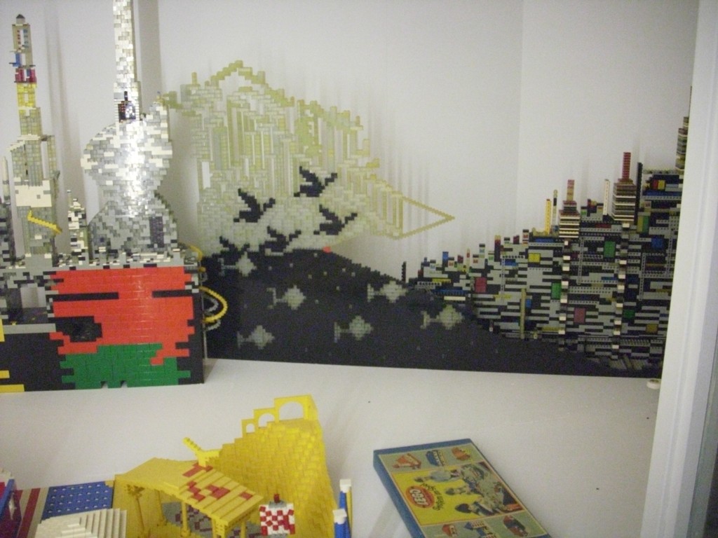 deutsches-museum-08.jpg