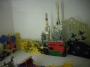 deutsches-museum-07.jpg