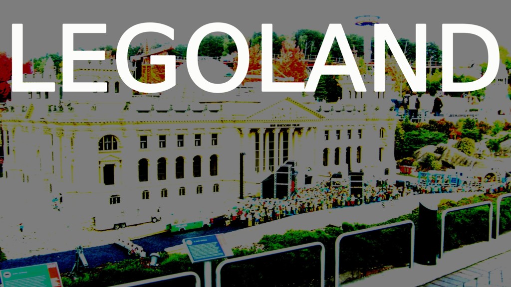 legoland-00.jpg