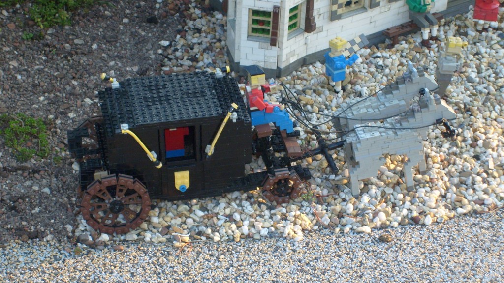 legoland-02.jpg