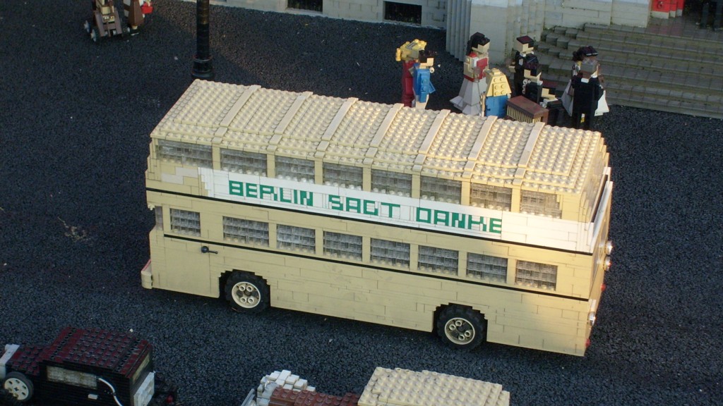 legoland-04.jpg