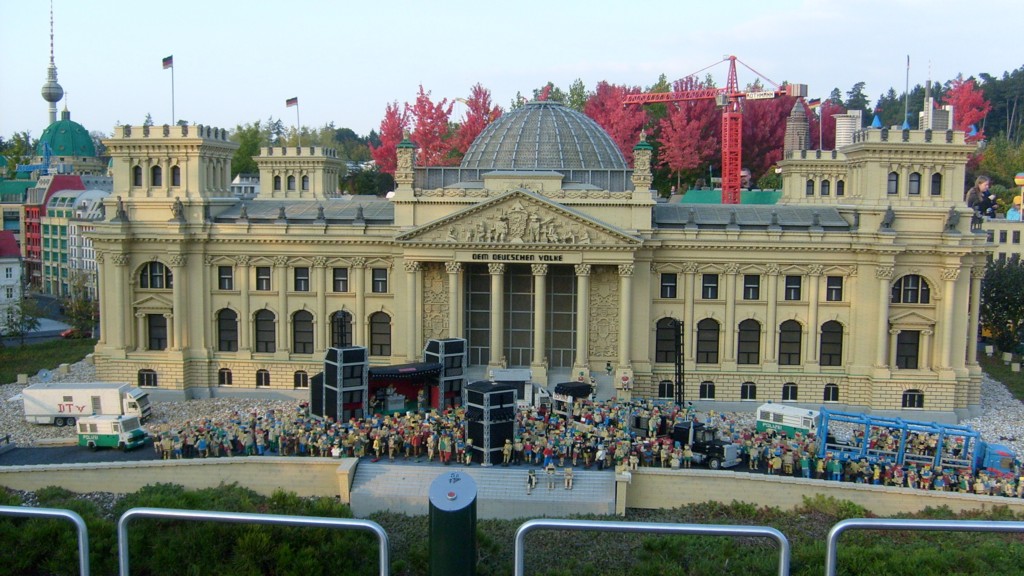 legoland-07.jpg