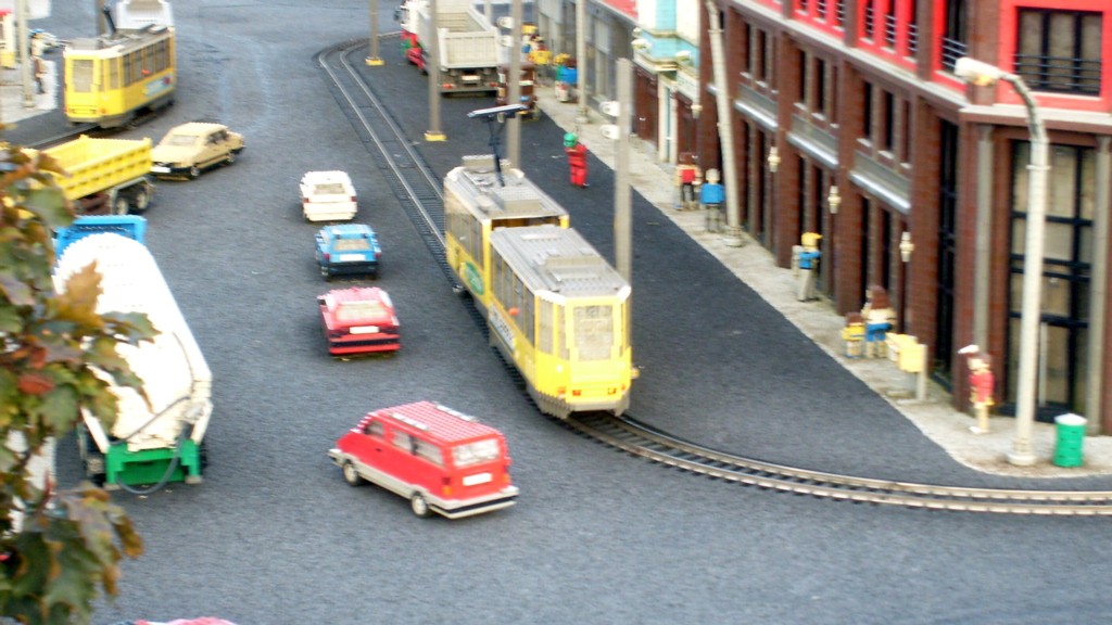 legoland-08.jpg