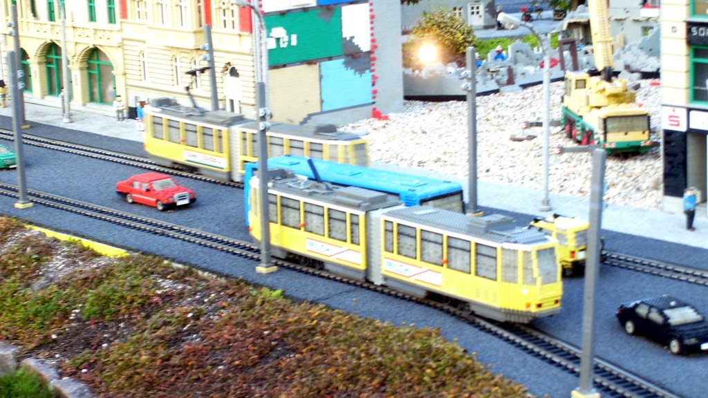 legoland-09.jpg