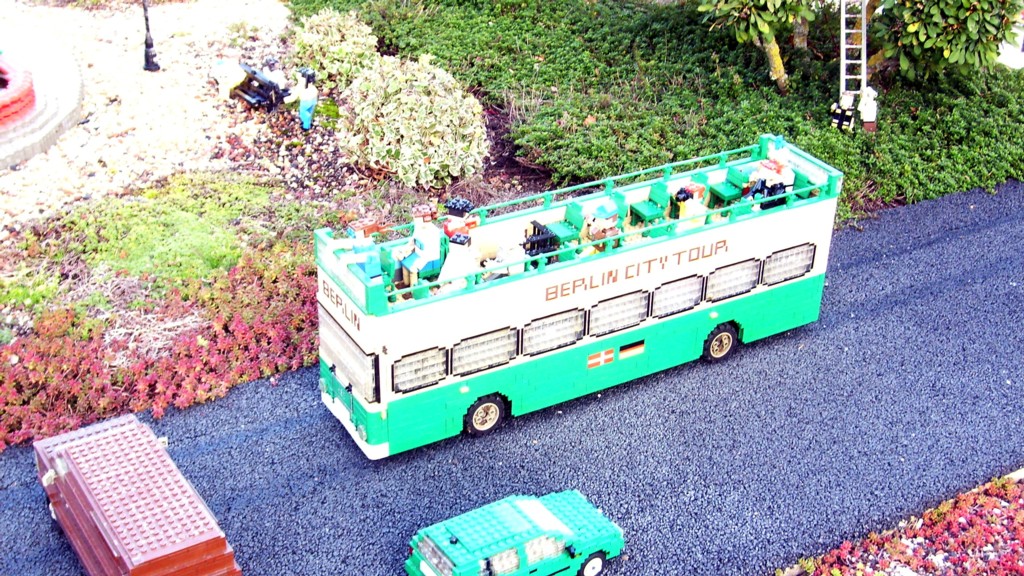 legoland-10.jpg