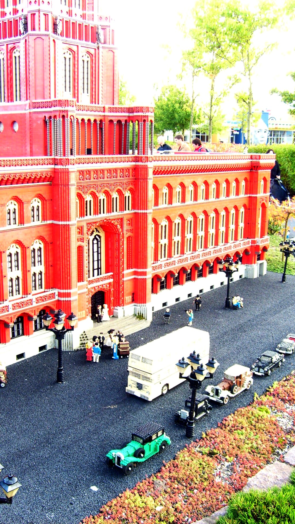 legoland-11.jpg