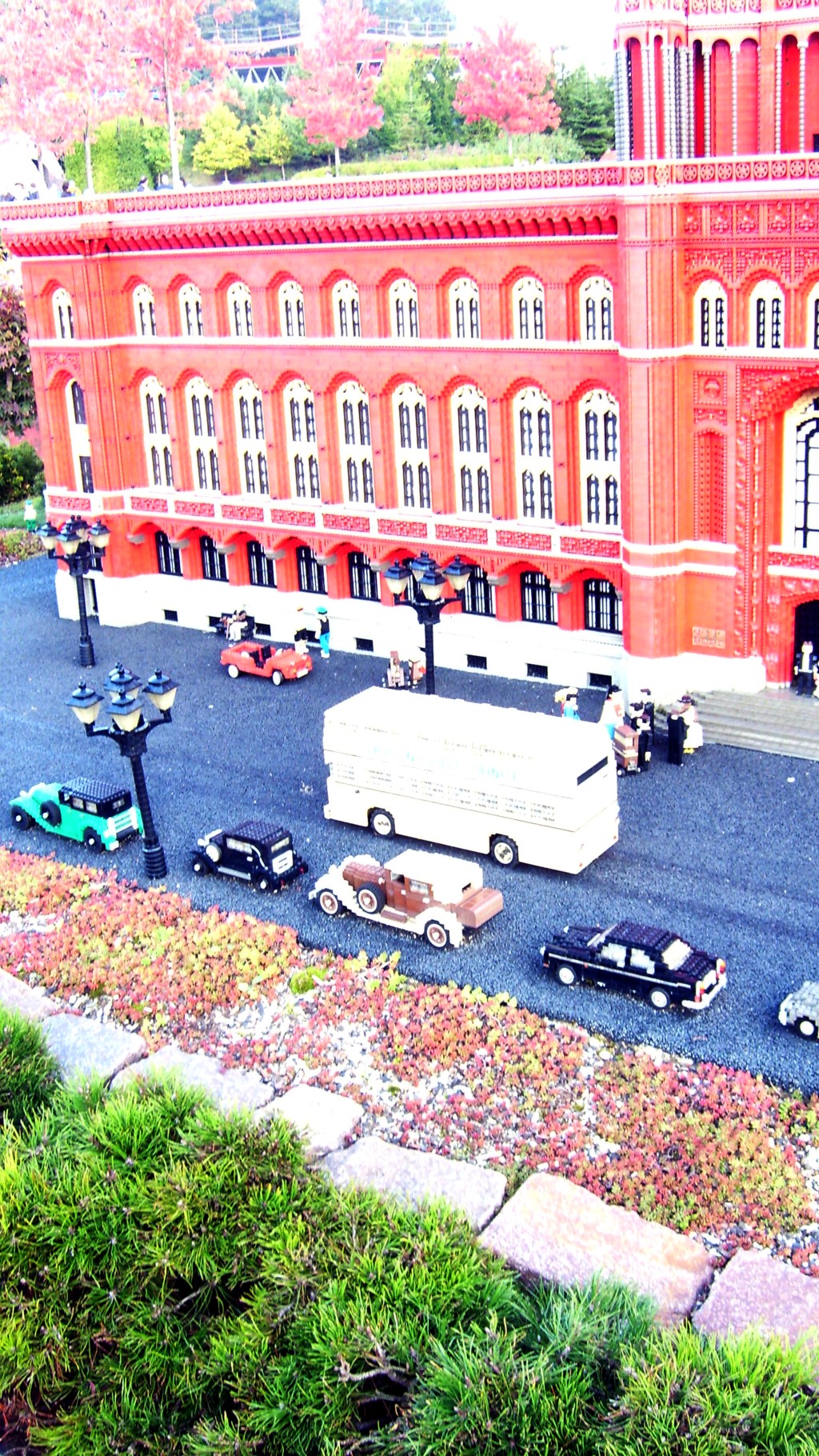 legoland-12.jpg