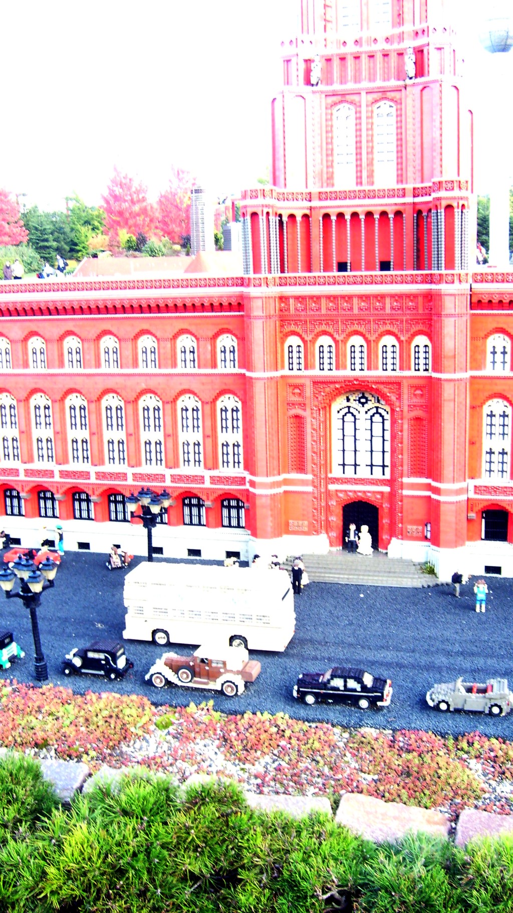 legoland-13.jpg