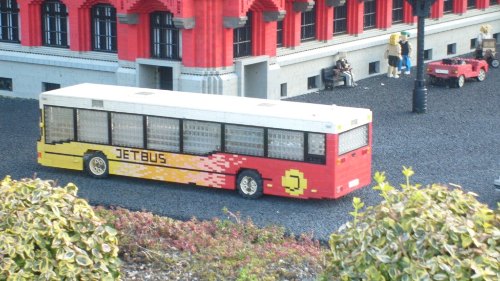 legoland-14.jpg