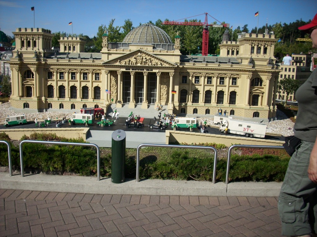 legoland-16.jpg