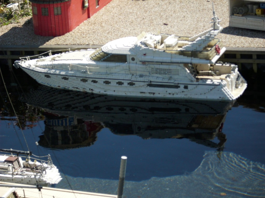 legoland-17.jpg