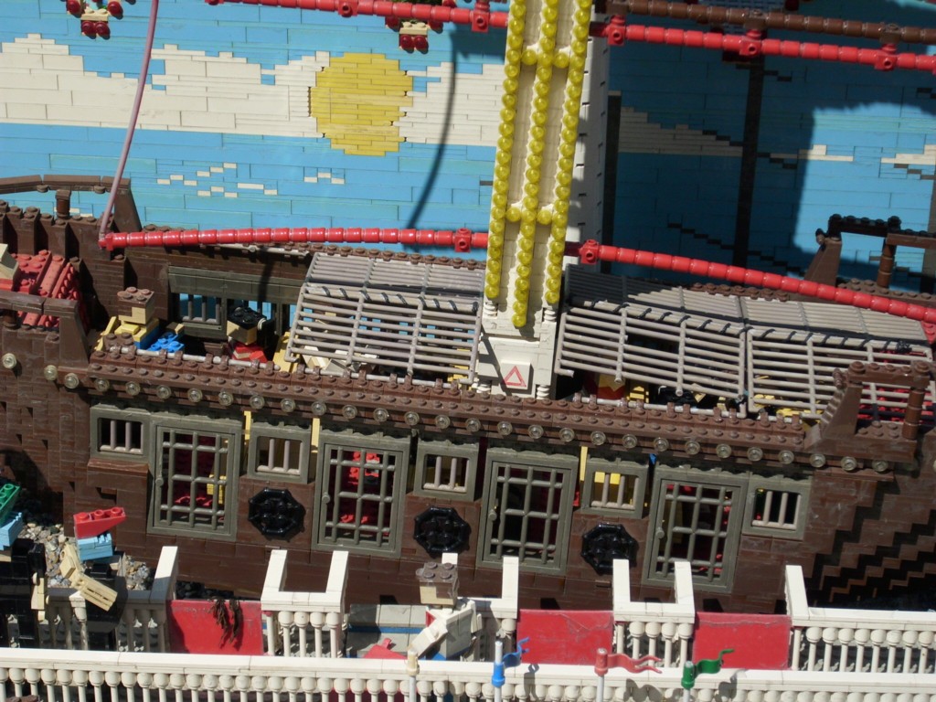 legoland-19.jpg