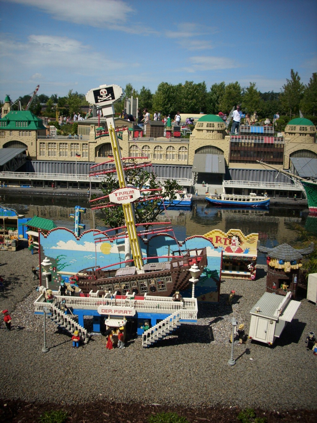 legoland-20.jpg