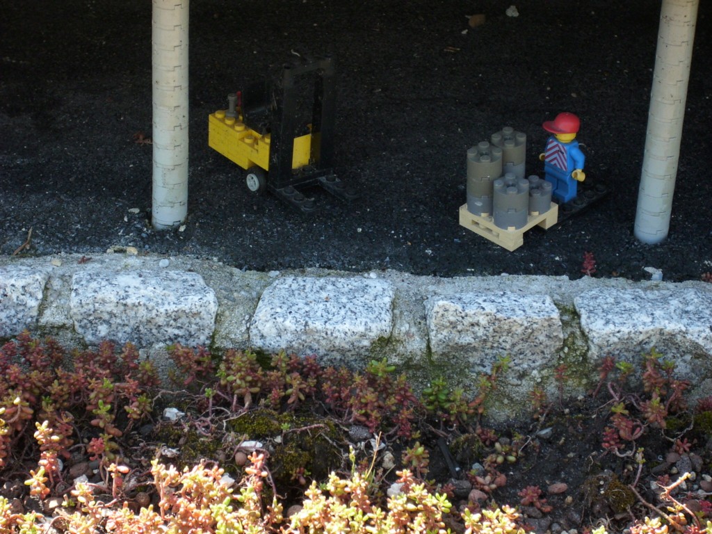 legoland-21.jpg