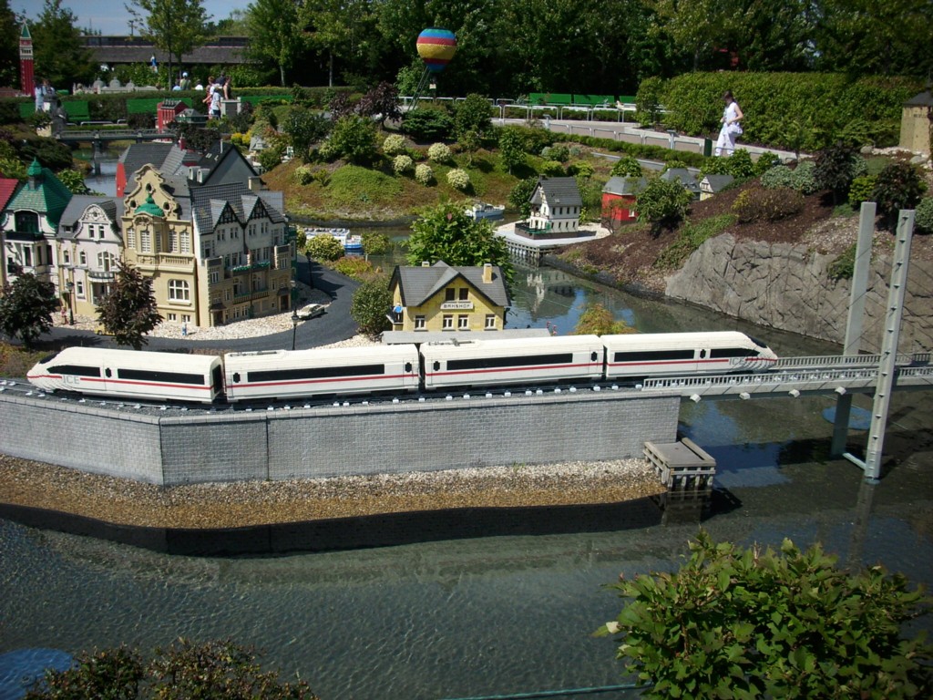 legoland-22.jpg