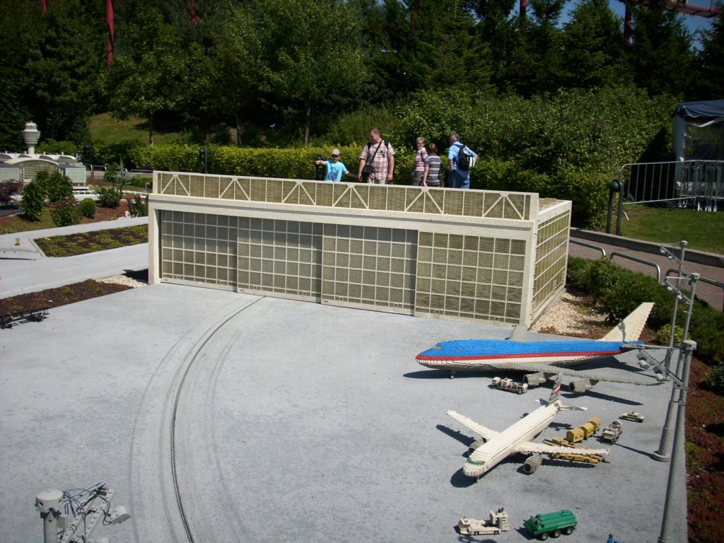 legoland-23.jpg
