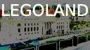 LEGOLAND
