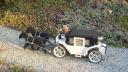 legoland-01.jpg